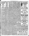 Flintshire County Herald Friday 05 April 1929 Page 5