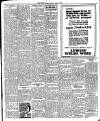 Flintshire County Herald Friday 05 April 1929 Page 7