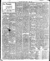 Flintshire County Herald Friday 05 April 1929 Page 8