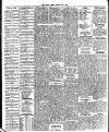 Flintshire County Herald Friday 03 May 1929 Page 2