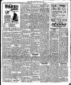 Flintshire County Herald Friday 03 May 1929 Page 3