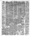 Flintshire County Herald Friday 03 January 1930 Page 2