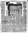 Flintshire County Herald Friday 03 January 1930 Page 3