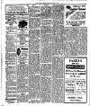 Flintshire County Herald Friday 03 January 1930 Page 4