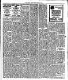 Flintshire County Herald Friday 03 January 1930 Page 5