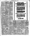 Flintshire County Herald Friday 03 January 1930 Page 7