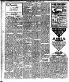 Flintshire County Herald Friday 03 January 1930 Page 8