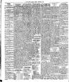 Flintshire County Herald Friday 10 January 1930 Page 2