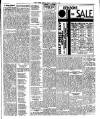 Flintshire County Herald Friday 10 January 1930 Page 3