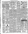 Flintshire County Herald Friday 10 January 1930 Page 4