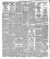 Flintshire County Herald Friday 10 January 1930 Page 5