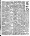 Flintshire County Herald Friday 10 January 1930 Page 6