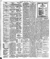 Flintshire County Herald Friday 17 January 1930 Page 2