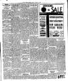 Flintshire County Herald Friday 17 January 1930 Page 3
