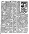Flintshire County Herald Friday 17 January 1930 Page 7