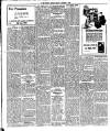 Flintshire County Herald Friday 17 January 1930 Page 8