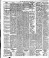 Flintshire County Herald Friday 24 January 1930 Page 2