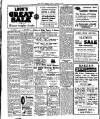 Flintshire County Herald Friday 24 January 1930 Page 4