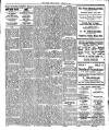 Flintshire County Herald Friday 24 January 1930 Page 5