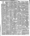 Flintshire County Herald Friday 24 January 1930 Page 7