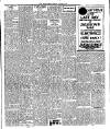 Flintshire County Herald Friday 31 January 1930 Page 3