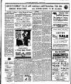 Flintshire County Herald Friday 31 January 1930 Page 4