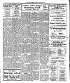 Flintshire County Herald Friday 31 January 1930 Page 5