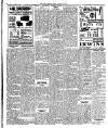 Flintshire County Herald Friday 31 January 1930 Page 6