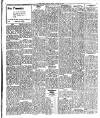 Flintshire County Herald Friday 31 January 1930 Page 8