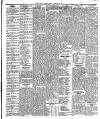 Flintshire County Herald Friday 07 February 1930 Page 2