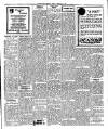 Flintshire County Herald Friday 07 February 1930 Page 3