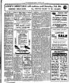 Flintshire County Herald Friday 07 February 1930 Page 4