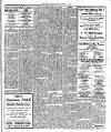 Flintshire County Herald Friday 07 February 1930 Page 5