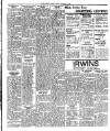 Flintshire County Herald Friday 07 February 1930 Page 6