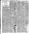 Flintshire County Herald Friday 07 February 1930 Page 8