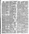 Flintshire County Herald Friday 21 February 1930 Page 2