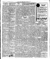 Flintshire County Herald Friday 21 February 1930 Page 3