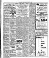 Flintshire County Herald Friday 21 February 1930 Page 4