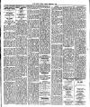 Flintshire County Herald Friday 21 February 1930 Page 5