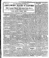 Flintshire County Herald Friday 21 February 1930 Page 6