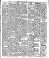 Flintshire County Herald Friday 21 February 1930 Page 7