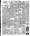 Flintshire County Herald Friday 21 February 1930 Page 8