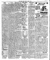 Flintshire County Herald Friday 14 March 1930 Page 2