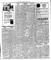 Flintshire County Herald Friday 14 March 1930 Page 3