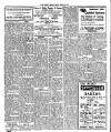 Flintshire County Herald Friday 14 March 1930 Page 4