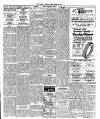 Flintshire County Herald Friday 14 March 1930 Page 5