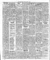 Flintshire County Herald Friday 14 March 1930 Page 6