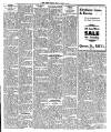 Flintshire County Herald Friday 14 March 1930 Page 7