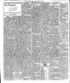 Flintshire County Herald Friday 14 March 1930 Page 8