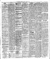 Flintshire County Herald Friday 21 March 1930 Page 2